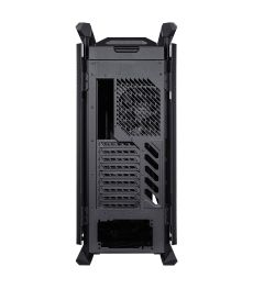 Boitier PC ASUS ROG Hyperion GR701 BTF Édition sur PowerLab.fr