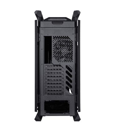 Boitier PC ASUS ROG Hyperion GR701 BTF Édition sur PowerLab.fr
