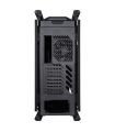 Boitier PC ASUS ROG Hyperion GR701 BTF Édition sur PowerLab.fr