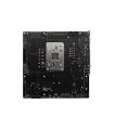 Carte mère PC MSI B650M Project Zero sur PowerLab.fr