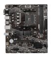 Carte mère PC MSI A520M Pro sur PowerLab.fr