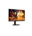 Écrans AOC Gaming Q27G4ZR QHD 240Hz IPS sur PowerLab.fr
