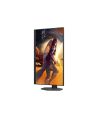 Écrans AOC Gaming Q27G4ZR QHD 240Hz IPS sur PowerLab.fr
