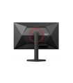 Écrans AOC Gaming Q27G4ZR QHD 240Hz IPS sur PowerLab.fr