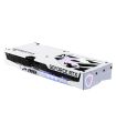Carte Graphique MSI GeForce RTX 5060 Ti 16 Go GAMING TRIO OC WHITE sur PowerLab.fr