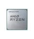 Processeur Gaming AMD Ryzen 5 5500 (3.6GHz/4.2GHz) Tray sur PowerLab.fr