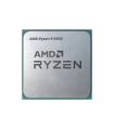 Processeur Gaming AMD Ryzen 5 5500 (3.6GHz/4.2GHz) Tray sur PowerLab.fr