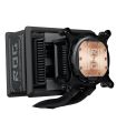 Refroidissement CPU ASUS ROG RYUO IV SLC 360 ARGB - Noir sur PowerLab.fr