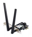 ASUS PCE-AXE5400 WI-FI 6E PCI-E + Bluetooth 5.2