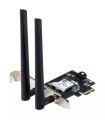 ASUS PCE-AXE5400 WI-FI 6E PCI-E + Bluetooth 5.2
