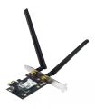ASUS PCE-AXE5400 WI-FI 6E PCI-E + Bluetooth 5.2