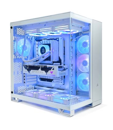 PC Gamer Darkrai - RTX 5080