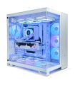 PC Gamer Darkrai - RTX 5080