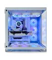 PC Gamer Darkrai - RTX 5080