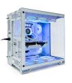 PC Gamer Darkrai - RTX 5080
