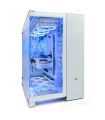 PC Gamer Darkrai - RTX 5080