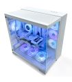 PC Gamer Darkrai - RTX 5080