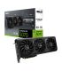 Carte Graphique ASUS PRIME GeForce RTX 5070 12GB GDDR7 sur PowerLab.fr