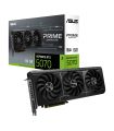 Carte Graphique ASUS PRIME GeForce RTX 5070 12GB GDDR7 sur PowerLab.fr