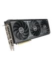 Carte Graphique ASUS PRIME GeForce RTX 5070 12GB GDDR7 sur PowerLab.fr