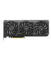 Carte Graphique ASUS PRIME GeForce RTX 5070 12GB GDDR7 sur PowerLab.fr