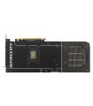 Carte Graphique ASUS PRIME GeForce RTX 5070 12GB GDDR7 sur PowerLab.fr
