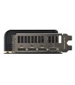 Carte Graphique ASUS PRIME GeForce RTX 5070 12GB GDDR7 sur PowerLab.fr