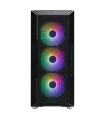 Boitier PC ZALMAN i3 NEO - Noir sur PowerLab.fr