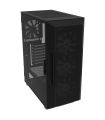 Boitier PC ZALMAN i3 NEO - Noir sur PowerLab.fr
