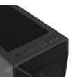 Boitier PC ZALMAN i3 NEO - Noir sur PowerLab.fr