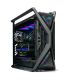 PC Gamer PC Gamer VIPER Powered By ASUS sur PowerLab.fr
