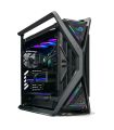 PC Gamer PC Gamer VIPER Powered By ASUS sur PowerLab.fr
