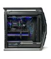 PC Gamer PC Gamer VIPER Powered By ASUS sur PowerLab.fr