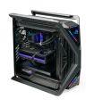 PC Gamer PC Gamer VIPER Powered By ASUS sur PowerLab.fr
