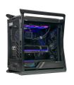 PC Gamer PC Gamer VIPER Powered By ASUS sur PowerLab.fr