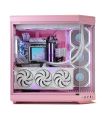 PC Gamer SAKURA - RTX 5080
