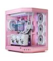 PC Gamer SAKURA - RTX 5080