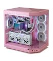 PC Gamer SAKURA - RTX 5080