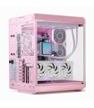 PC Gamer SAKURA - RTX 5080