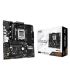 Carte mère PC ASRock A620AM PRO-A sur PowerLab.fr
