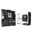 Carte mère PC ASRock A620AM PRO-A sur PowerLab.fr