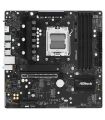 Carte mère PC ASRock A620AM PRO-A sur PowerLab.fr