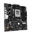 Carte mère PC ASRock A620AM PRO-A sur PowerLab.fr