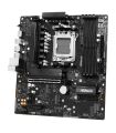 Carte mère PC ASRock A620AM PRO-A sur PowerLab.fr