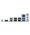 Carte mère PC ASRock A620AM PRO-A sur PowerLab.fr