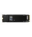 Disque dur SSD SAMSUNG 990 EVO PLUS 1 To PCIe 5.0 sur PowerLab.fr