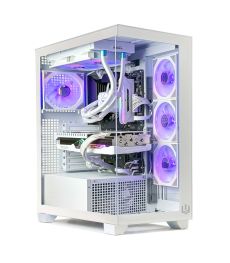 PC Gamer LEGEND - RX 9070 XT PC Gamer PC Gamer LEGEND - RX 9070 XT sur PowerLab.fr