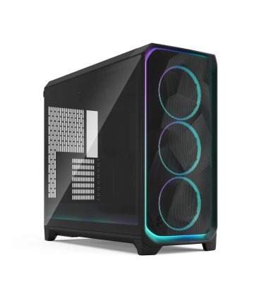 Boitier PC Fractal Design Meshify 3 XL Ambiance PRO RGB - Noir sur PowerLab.fr
