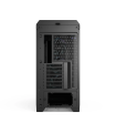 Boitier PC Fractal Design Meshify 3 XL Ambiance PRO RGB - Noir sur PowerLab.fr