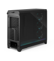 Boitier PC Fractal Design Meshify 3 XL Ambiance PRO RGB - Noir sur PowerLab.fr